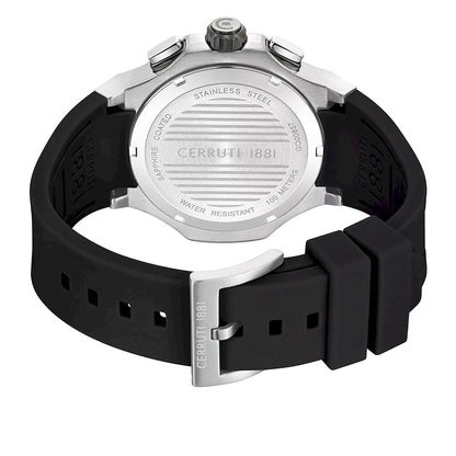 Cerruti 1881 Lucardo CIWGQ0085701