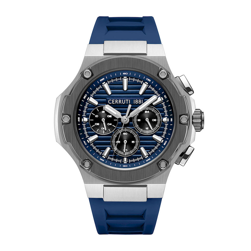 Cerruti 1881 Lucardo CIWGQ0085702
