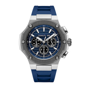 Cerruti 1881 Lucardo CIWGQ0085702