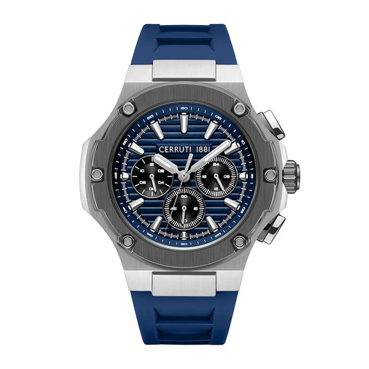 Cerruti 1881 Lucardo CIWGQ0085702