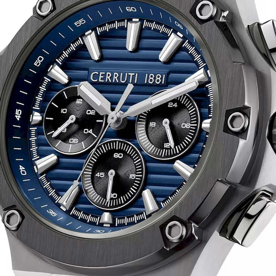 Cerruti 1881 Lucardo CIWGQ0085702