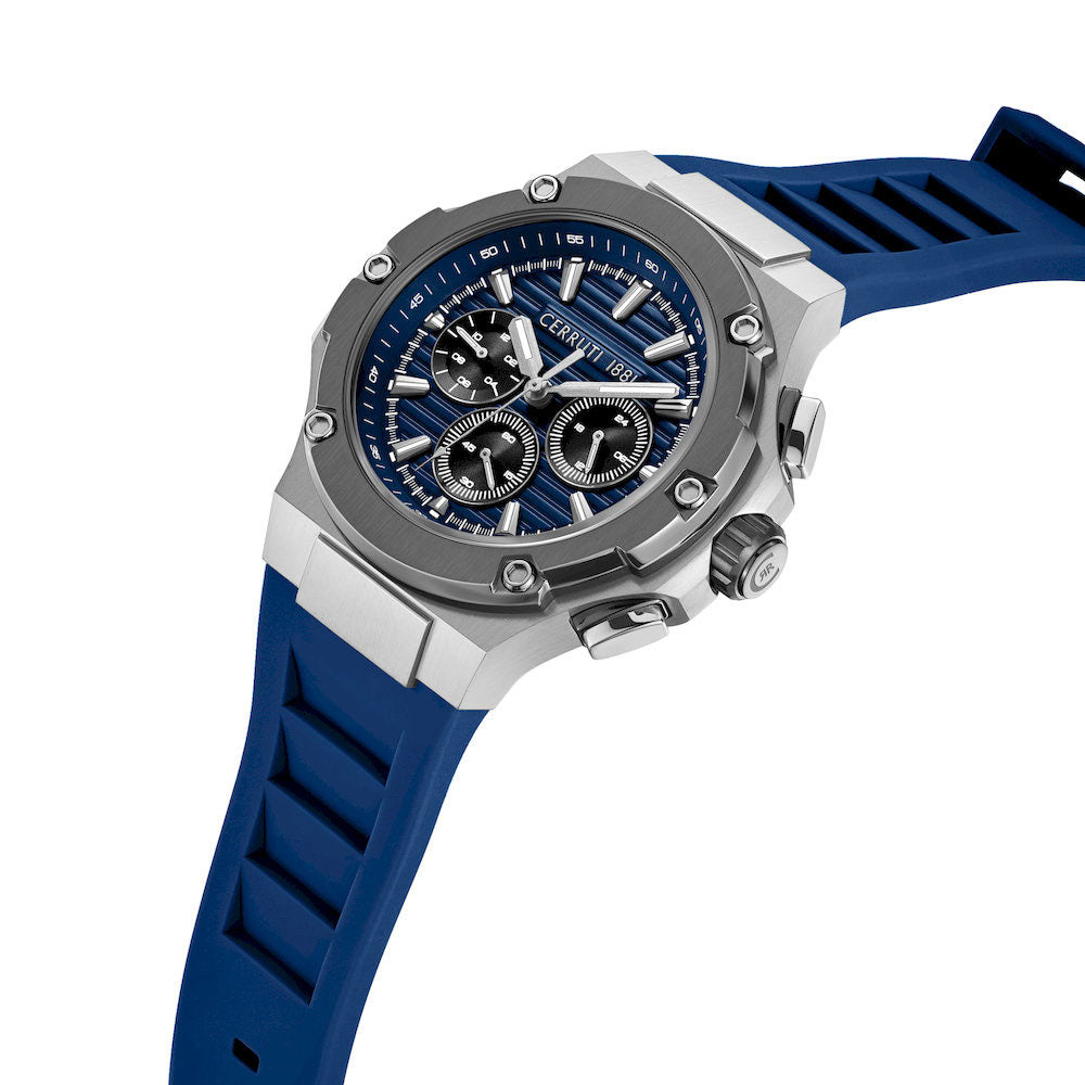 Cerruti 1881 Lucardo CIWGQ0085702