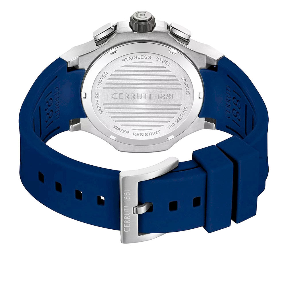 Cerruti 1881 Lucardo CIWGQ0085702