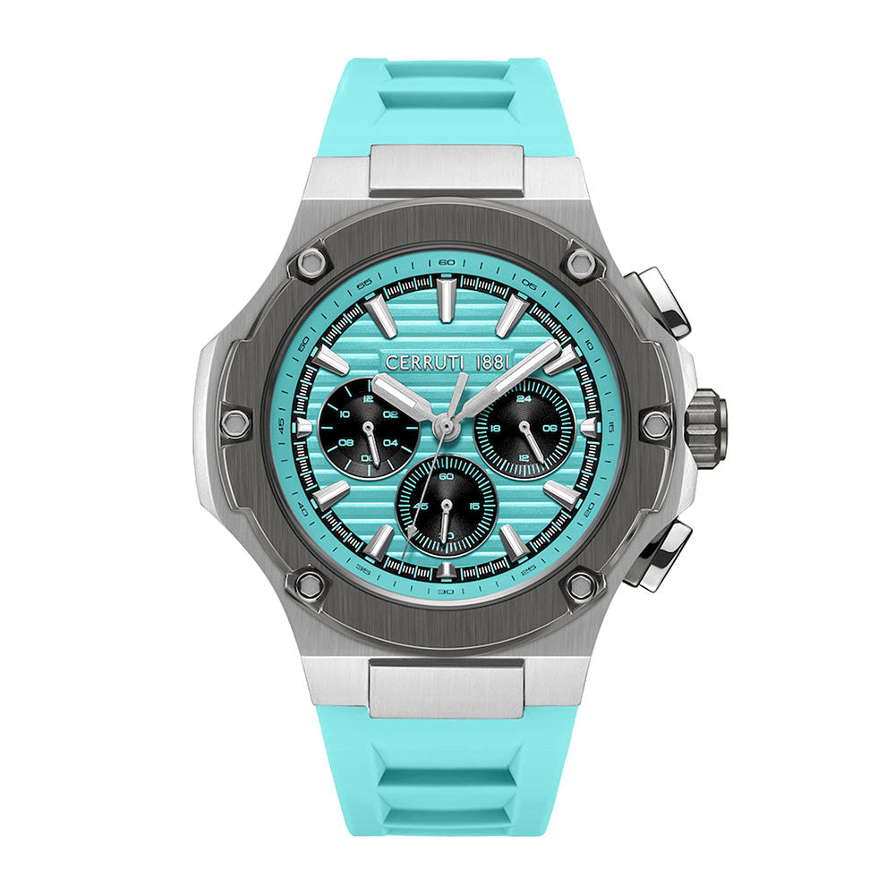 Cerruti 1881 Lucardo CIWGQ0085703