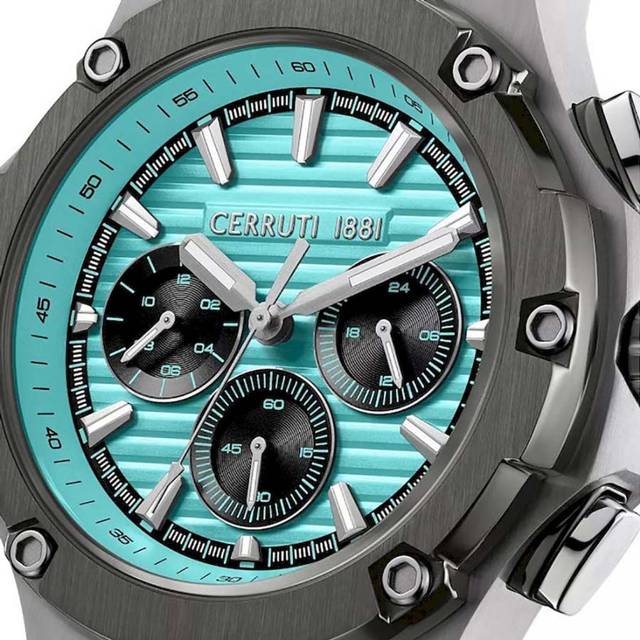 Cerruti 1881 Lucardo CIWGQ0085703