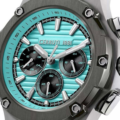 Cerruti 1881 Lucardo CIWGQ0085703
