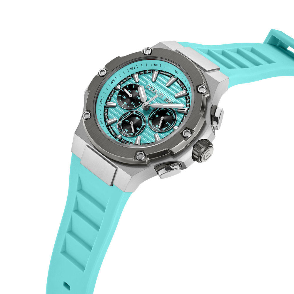 Cerruti 1881 Lucardo CIWGQ0085703