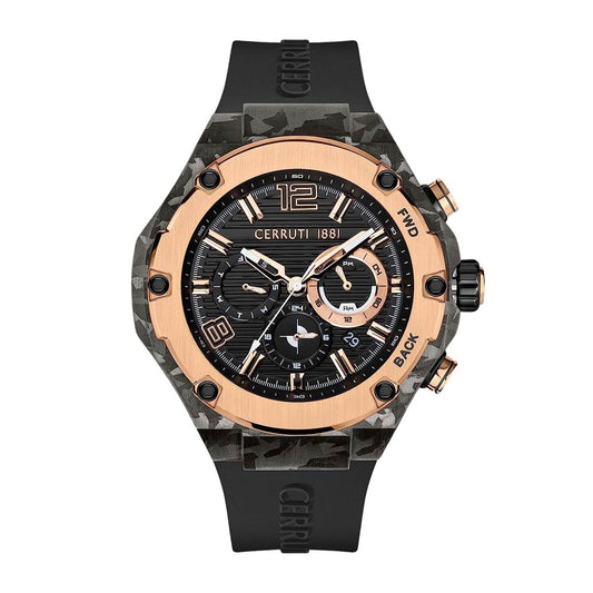 Cerruti 1881 Lucardo CIWGQ2113803