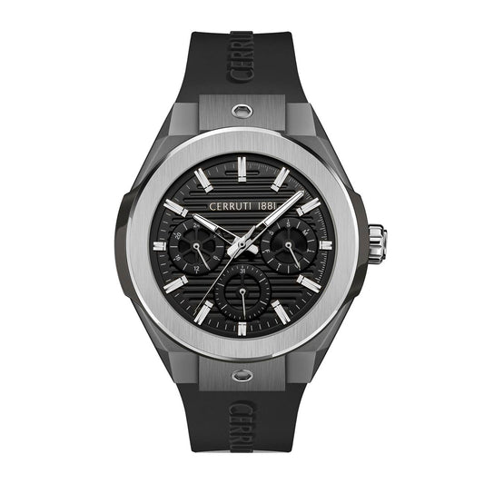 Cerruti 1881 Ruscello CIWGQ2116905