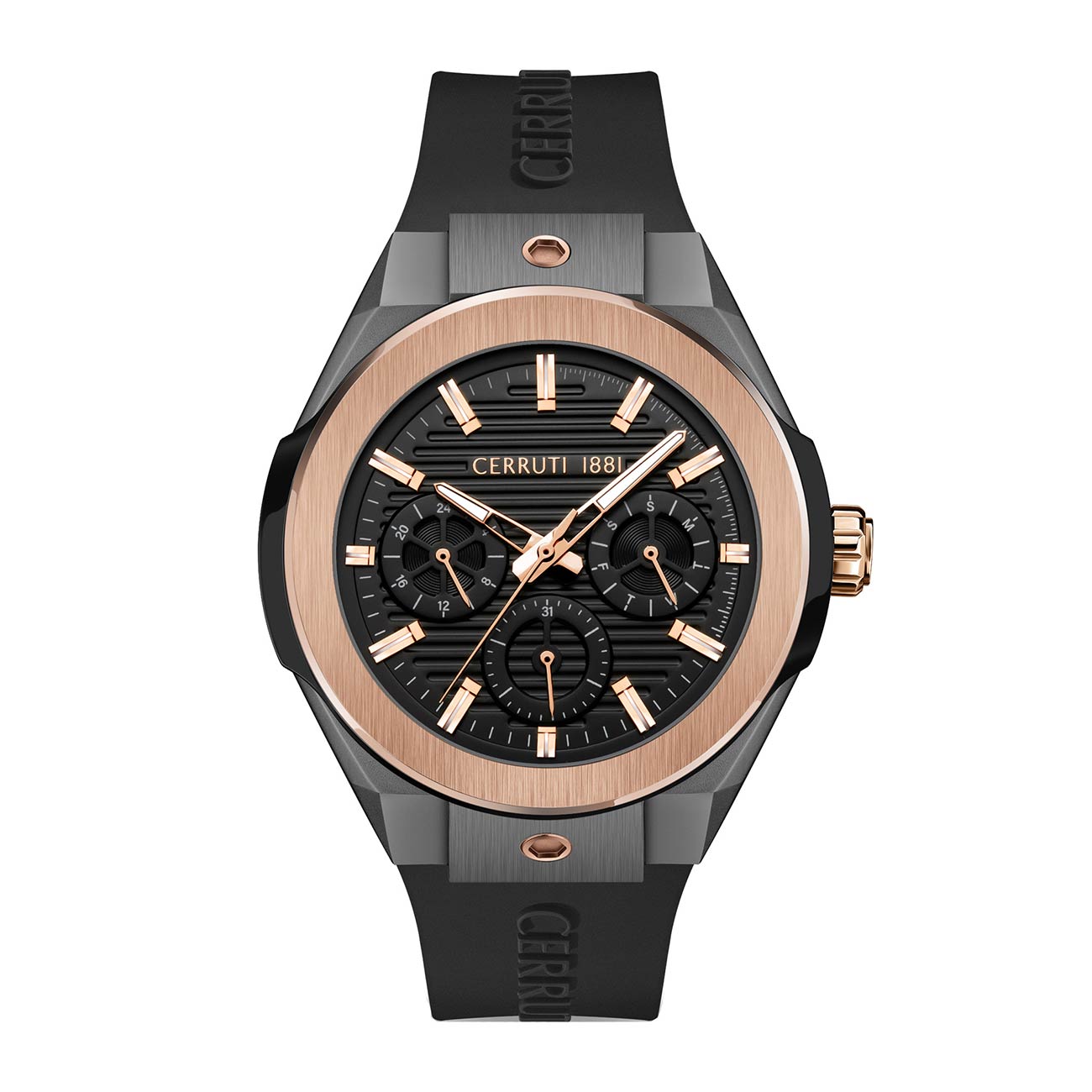 Cerruti 1881 Ruscello CIWGQ2116908