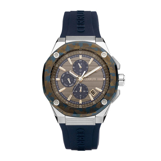 Cerruti 1881 Razzuolo CIWGQ2206903