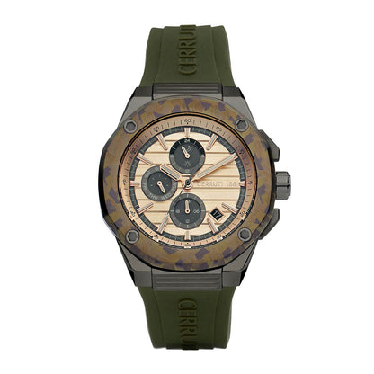 Cerruti 1881 Razzuolo CIWGQ2206904