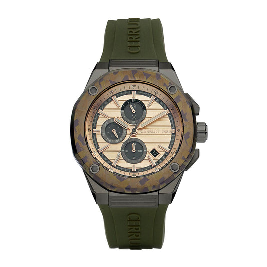 Cerruti 1881 Razzuolo CIWGQ2206904