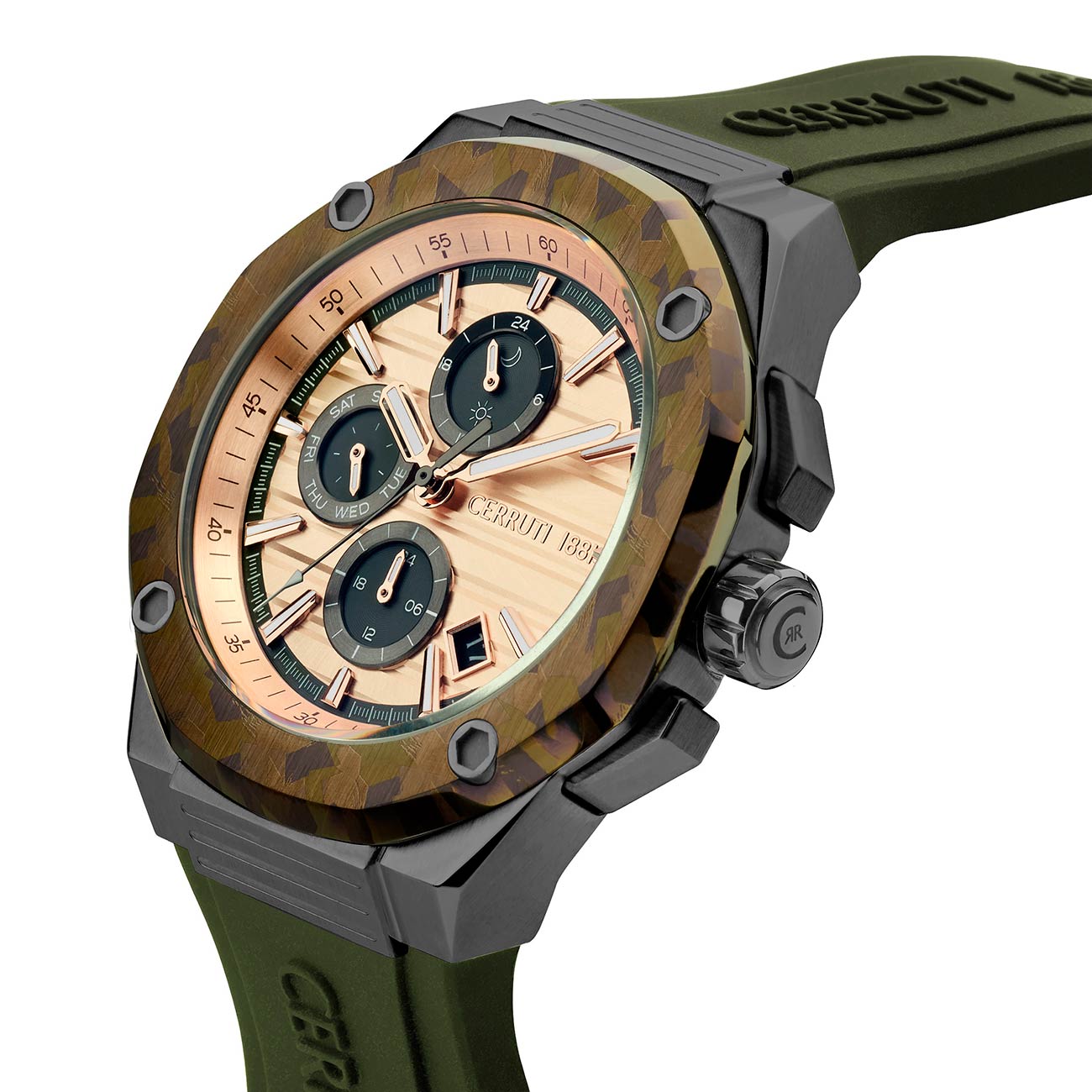 Cerruti 1881 Razzuolo CIWGQ2206904