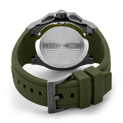 Cerruti 1881 Razzuolo CIWGQ2206904