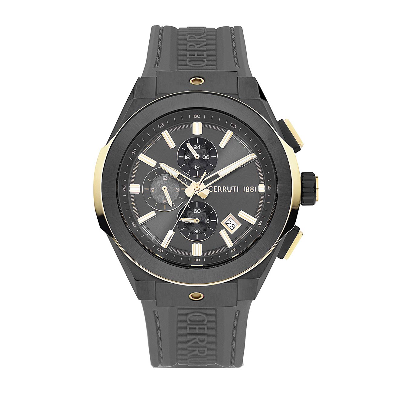 Cerruti 1881 Ruscello CIWGQ2224001