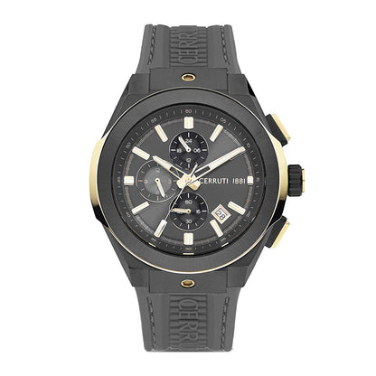 Cerruti 1881 Ruscello CIWGQ2224001