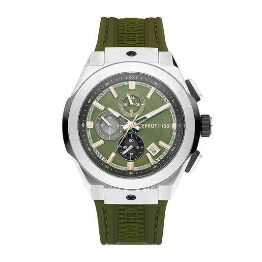 Cerruti 1881 Ruscello CIWGQ2224002