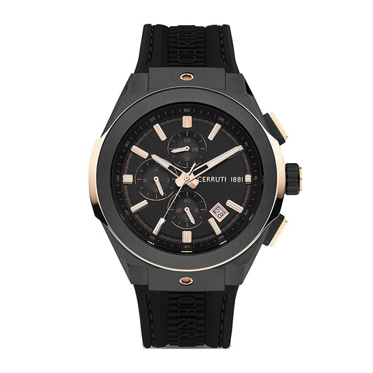 Cerruti 1881 Ruscello CIWGQ2224004