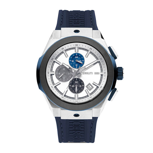 Cerruti 1881 Ruscello CIWGQ2224005