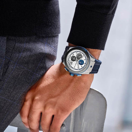 Cerruti 1881 Ruscello CIWGQ2224005