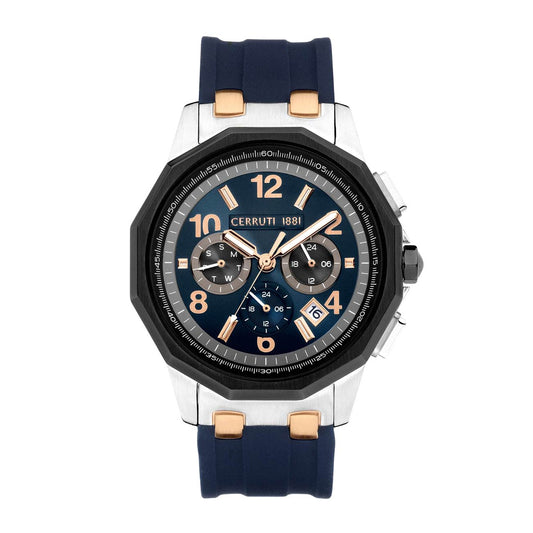 Cerruti 1881 Molveno CIWGQ2224102