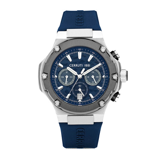 Cerruti 1881 Lucardo CIWGQ2224303
