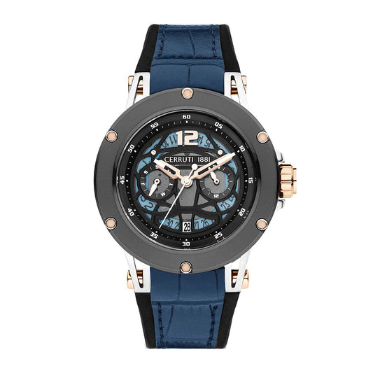 Cerruti 1881 Velletri CIWGQ2224802