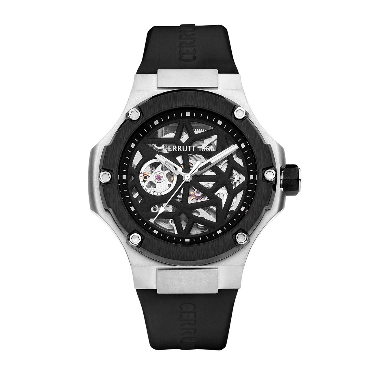 Cerruti 1881 Lucardo CIWGR0007101