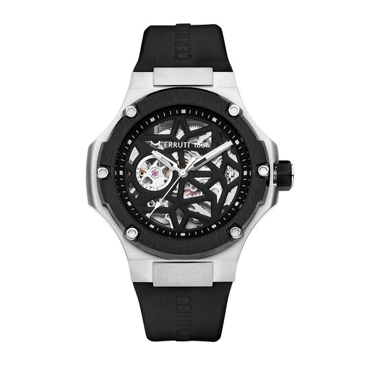 Cerruti 1881 Lucardo CIWGR0007101