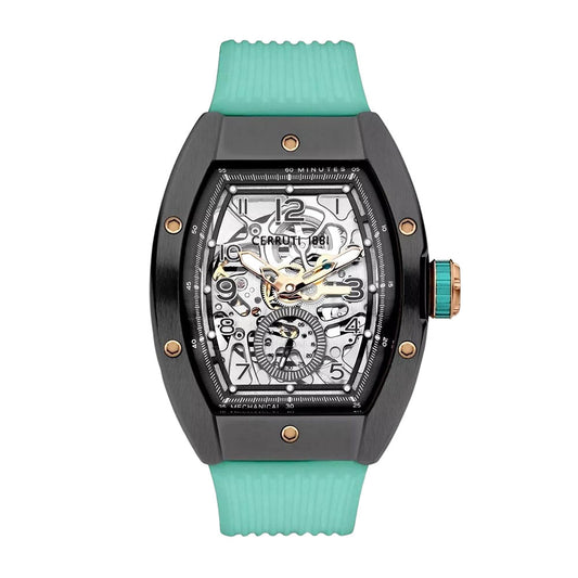 Cerruti 1881 Ovaro CIWGR0012307