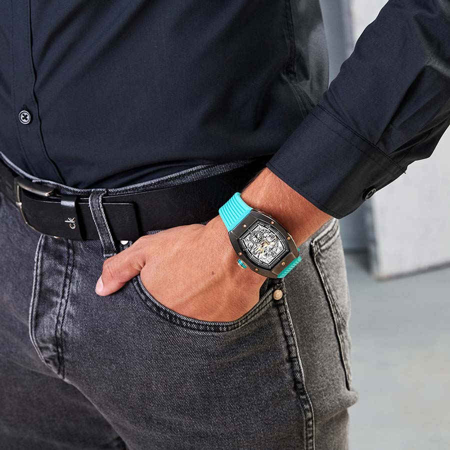 Cerruti 1881 Ovaro CIWGR0012307