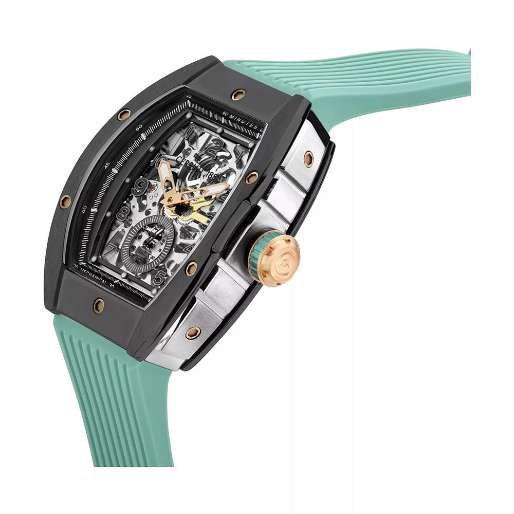 Cerruti 1881 Ovaro CIWGR0012307