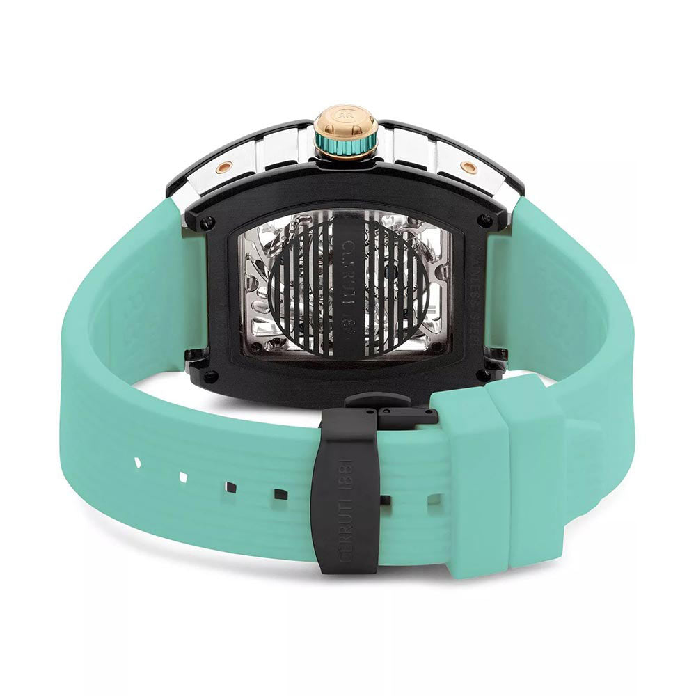 Cerruti 1881 Ovaro CIWGR0012307