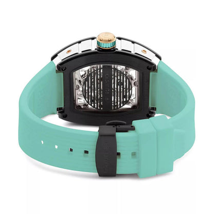 Cerruti 1881 Ovaro CIWGR0012307