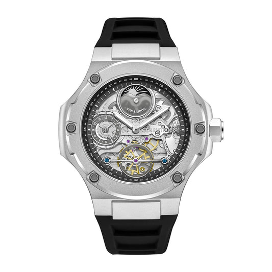 Cerruti 1881 Lucardo CIWGR0023002