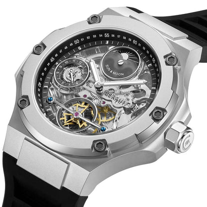 Cerruti 1881 Lucardo CIWGR0023002