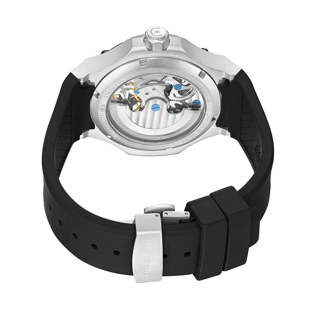 Cerruti 1881 Lucardo CIWGR0023002