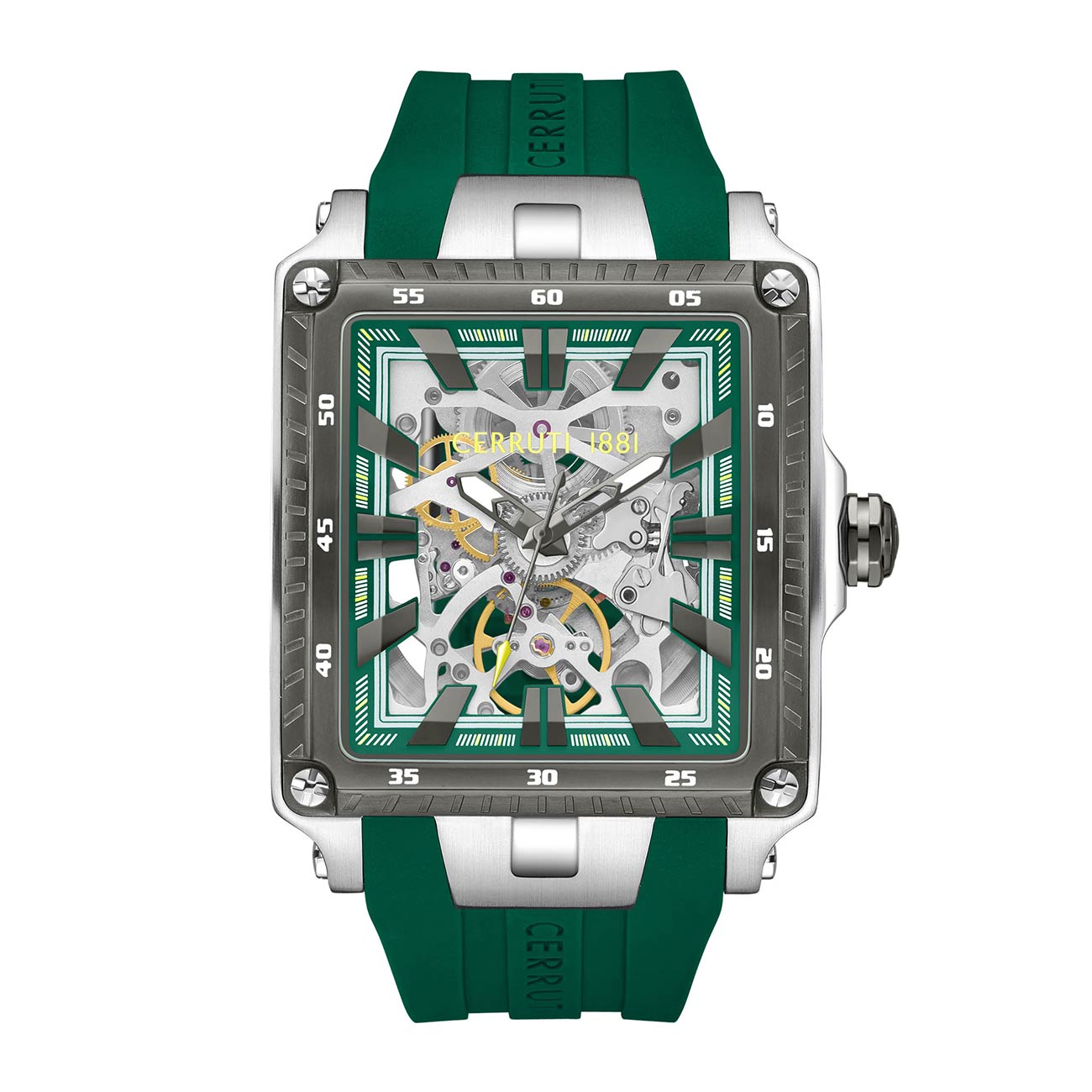 Cerruti 1881 Odissea CIWGR0053702