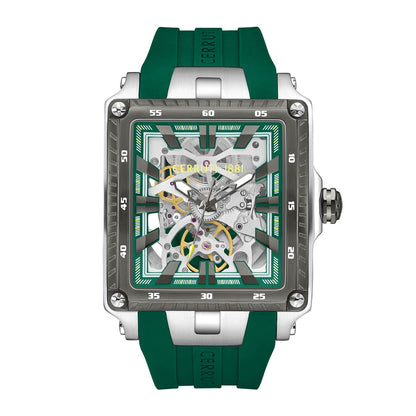 Cerruti 1881 Odissea CIWGR0053702