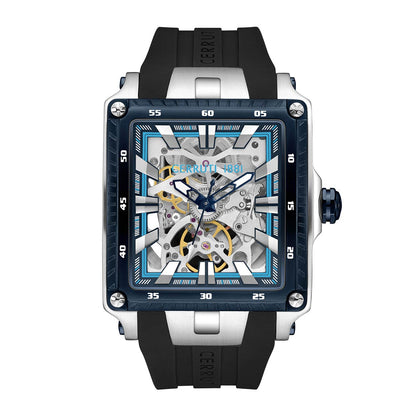 Cerruti 1881 Odissea CIWGR0053703