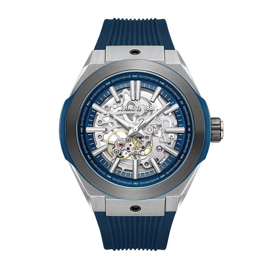 Cerruti 1881 Ruscello CIWGR0073601