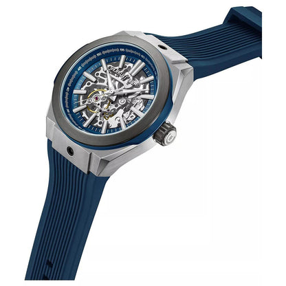 Cerruti 1881 Ruscello CIWGR0073601