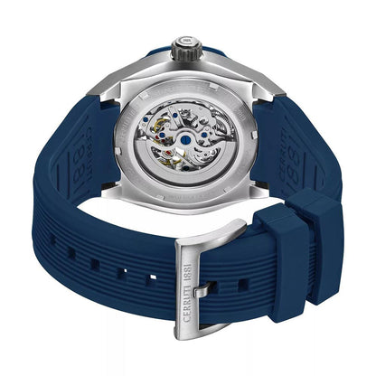 Cerruti 1881 Ruscello CIWGR0073601