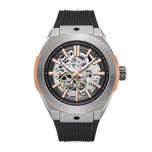 Cerruti 1881 Ruscello CIWGR0073602