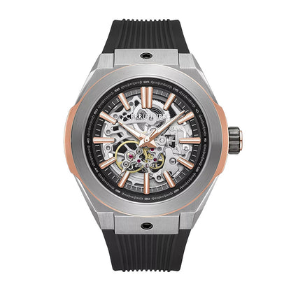 Cerruti 1881 Ruscello CIWGR0073602