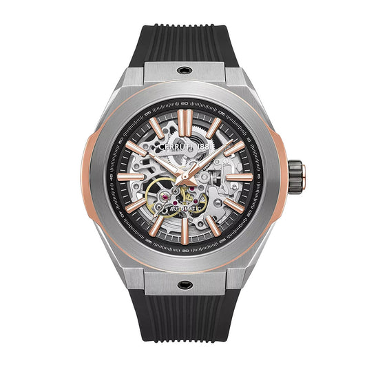 Cerruti 1881 Ruscello CIWGR0073602