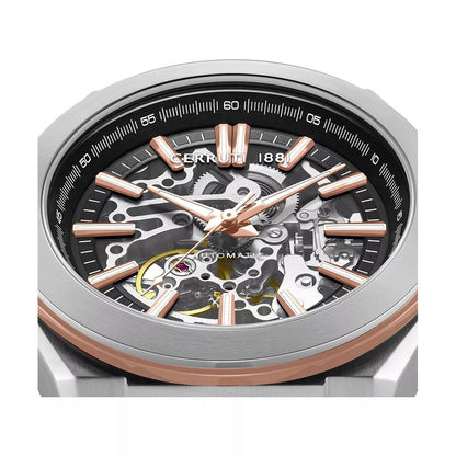 Cerruti 1881 Ruscello CIWGR0073602