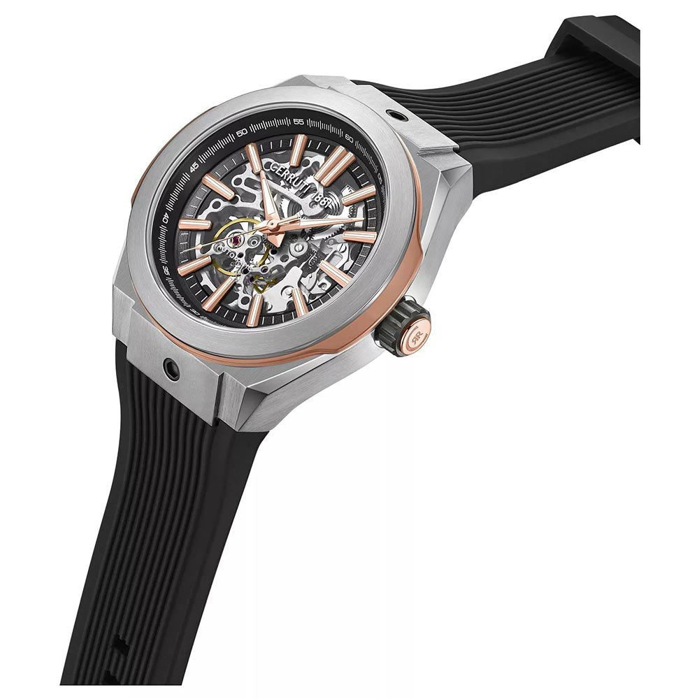 Cerruti 1881 Ruscello CIWGR0073602