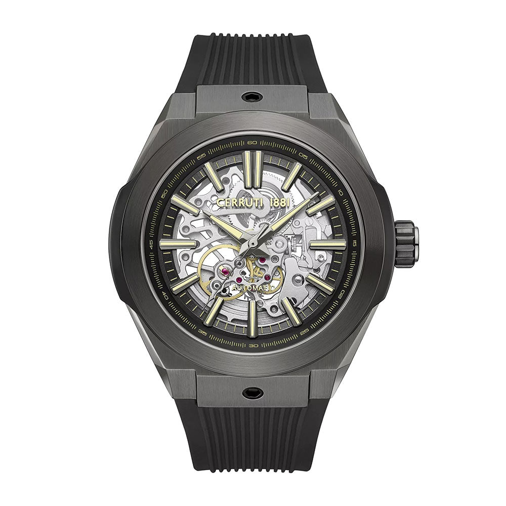 Cerruti 1881 Ruscello CIWGR0073603
